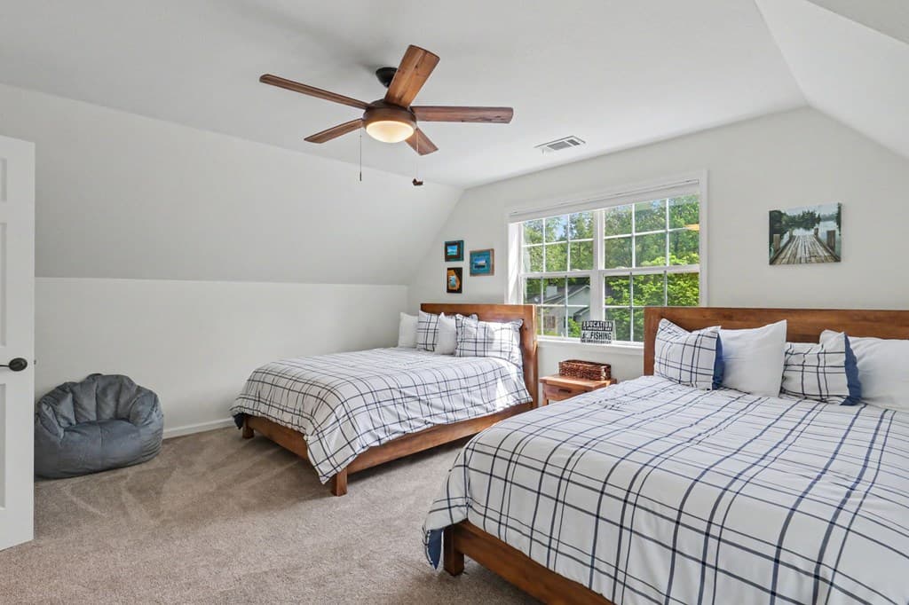 136 Madison Avenue, Blairsville GA 30512 - Photo