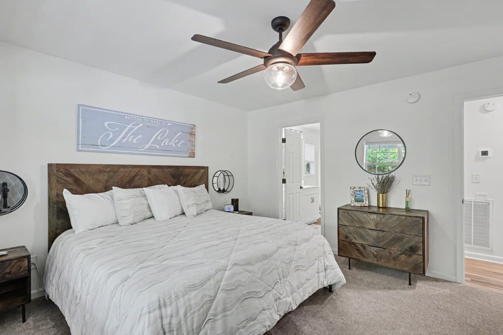 136 Madison Avenue, Blairsville GA 30512 - Photo