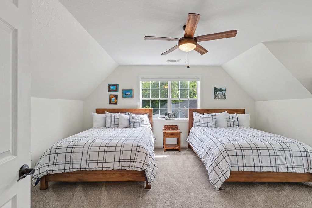 136 Madison Avenue, Blairsville GA 30512 - Photo