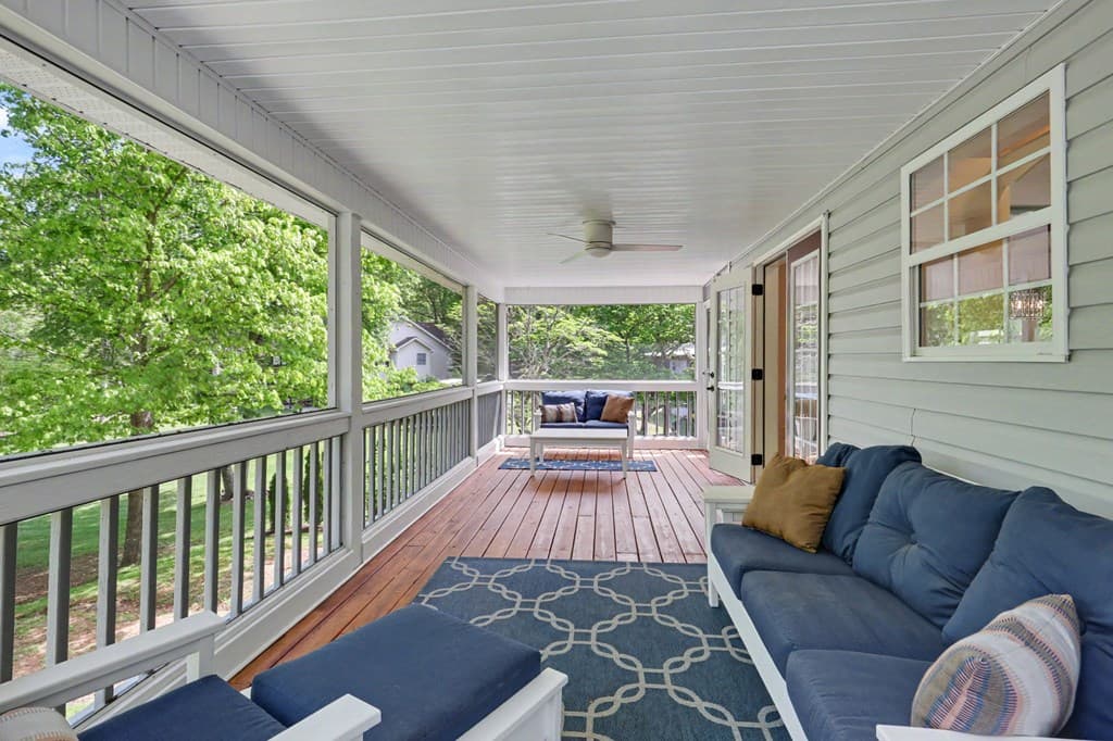 136 Madison Avenue, Blairsville GA 30512 - Photo