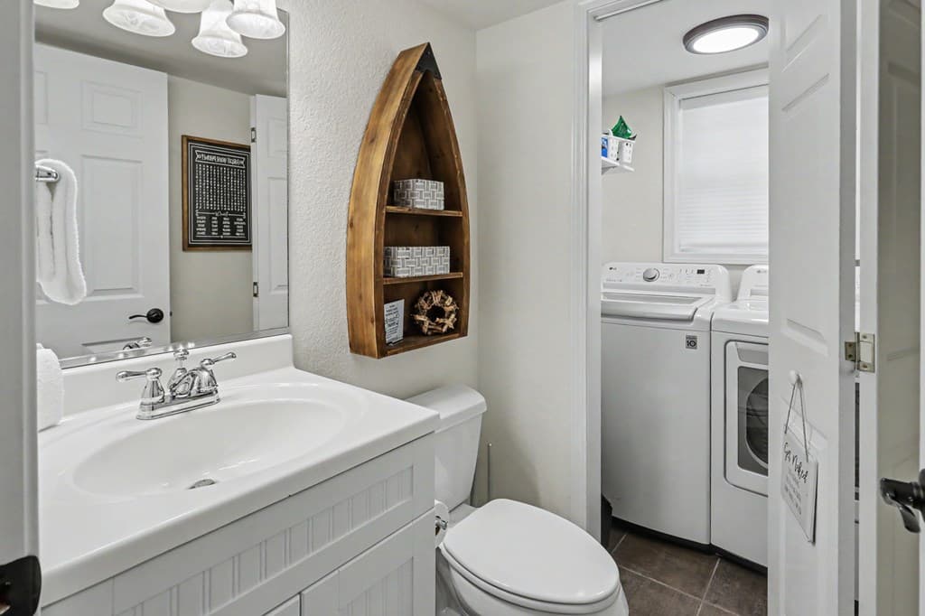 136 Madison Avenue, Blairsville GA 30512 - Photo
