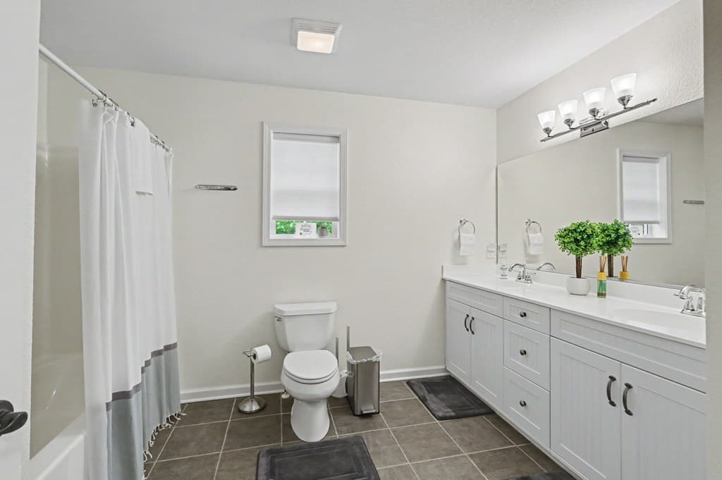 136 Madison Avenue, Blairsville GA 30512 - Photo