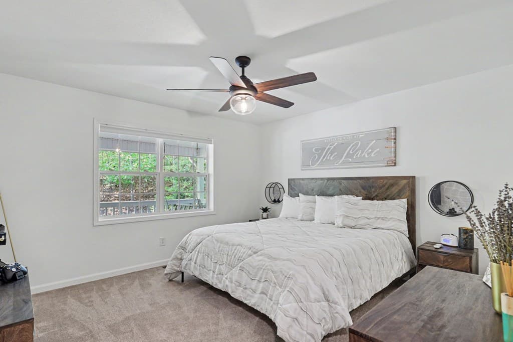 136 Madison Avenue, Blairsville GA 30512 - Photo