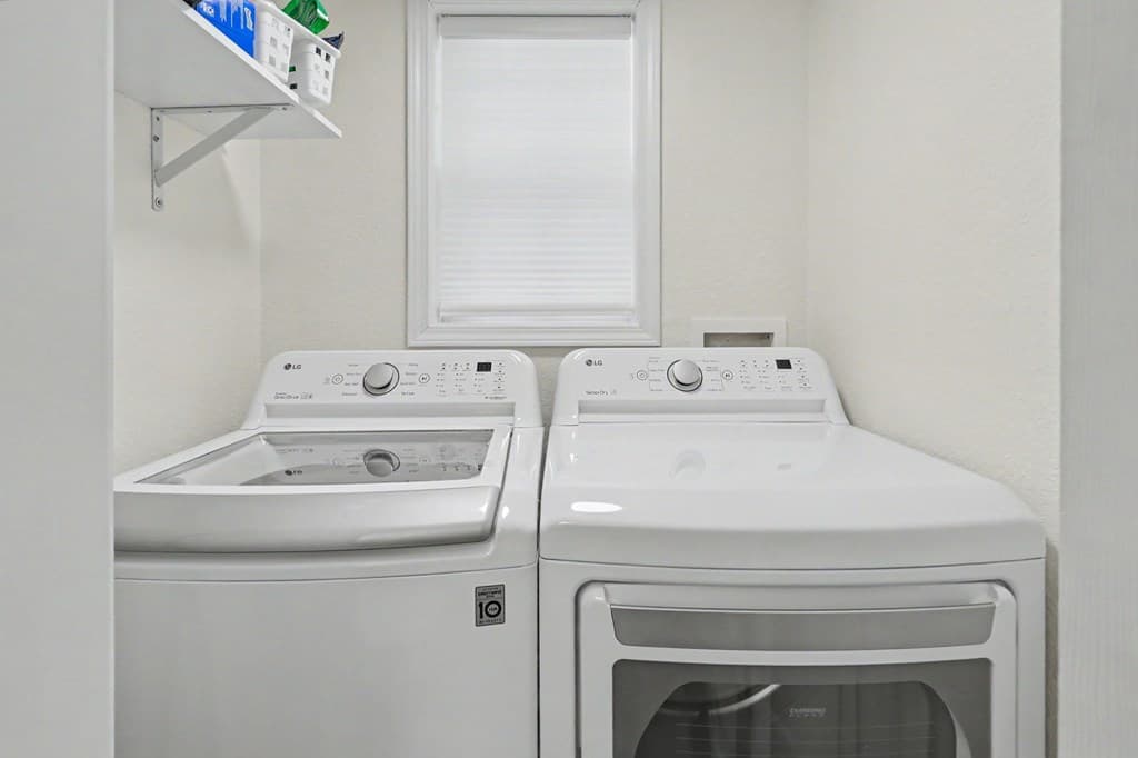 136 Madison Avenue, Blairsville GA 30512 - Photo