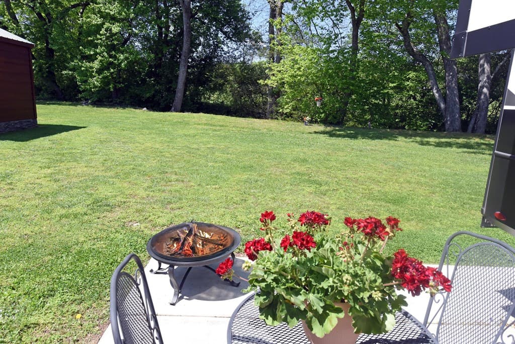 88 Porch View Circle, Blairsville GA 30512 - Photo