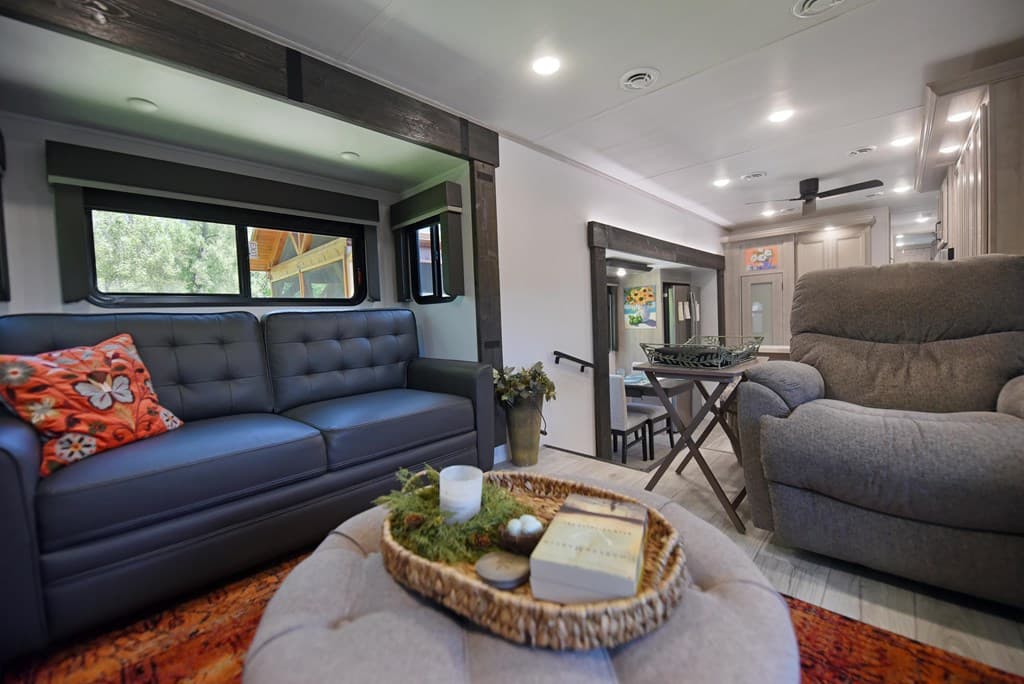 88 Porch View Circle, Blairsville GA 30512 - Photo