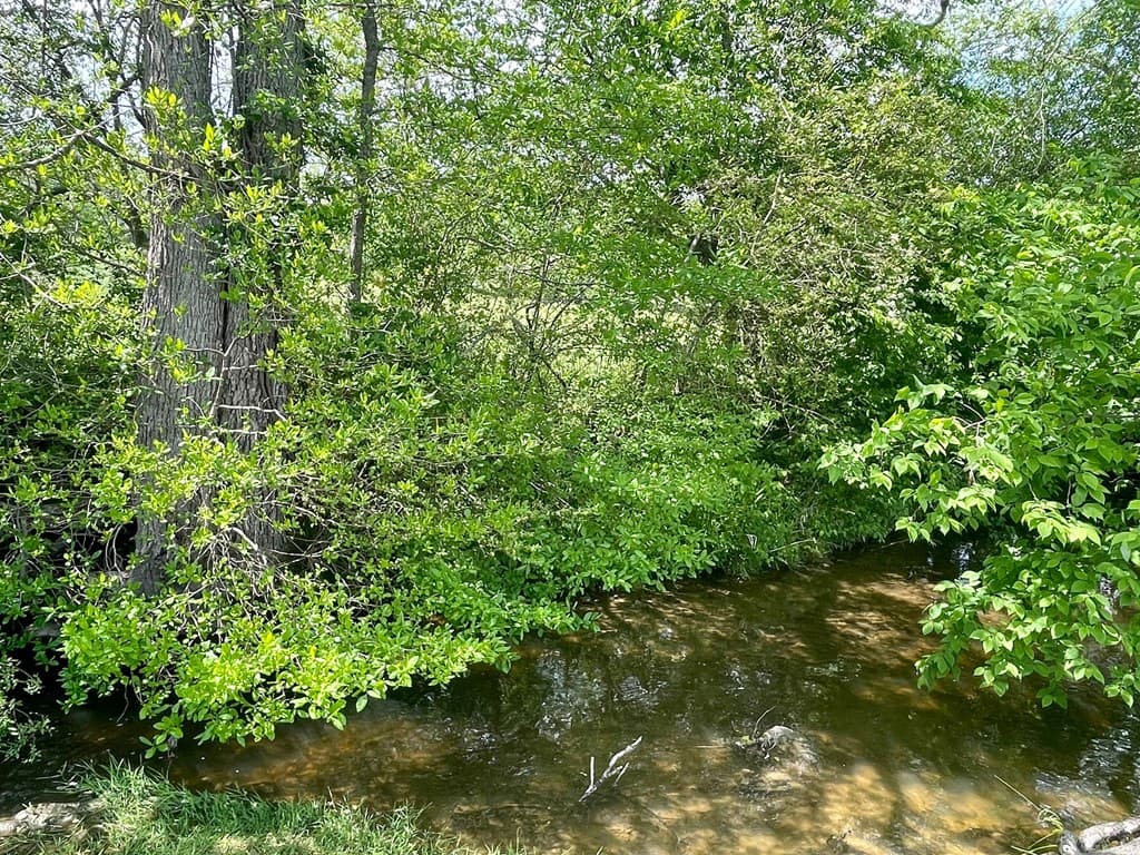 88 Porch View Circle, Blairsville GA 30512 - Photo