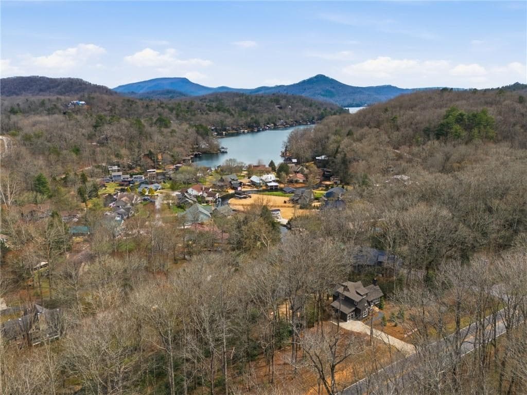 2265 Hwy 197n, Clarkesville GA 30523 - Photo