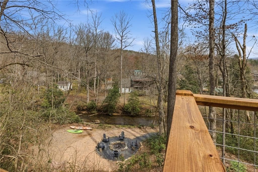 2265 Hwy 197n, Clarkesville GA 30523 - Photo