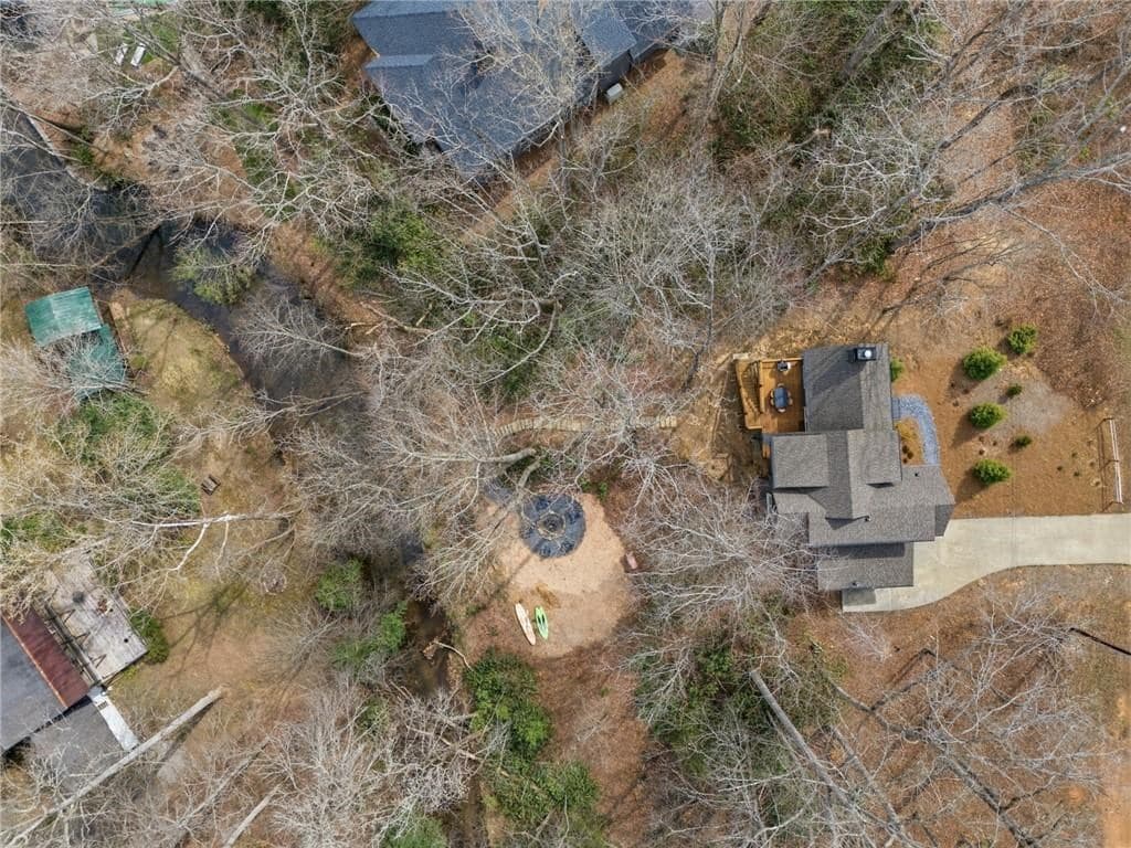2265 Hwy 197n, Clarkesville GA 30523 - Photo