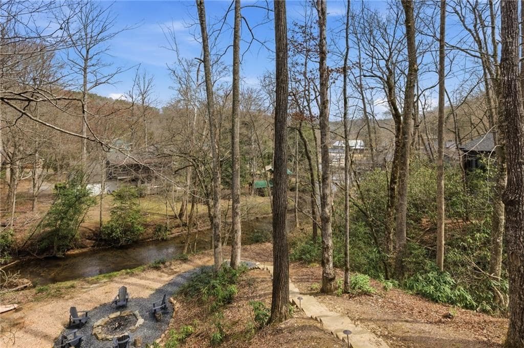 2265 Hwy 197n, Clarkesville GA 30523 - Photo