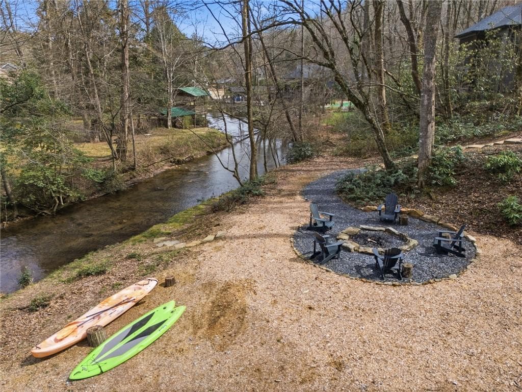 2265 Hwy 197n, Clarkesville GA 30523 - Photo