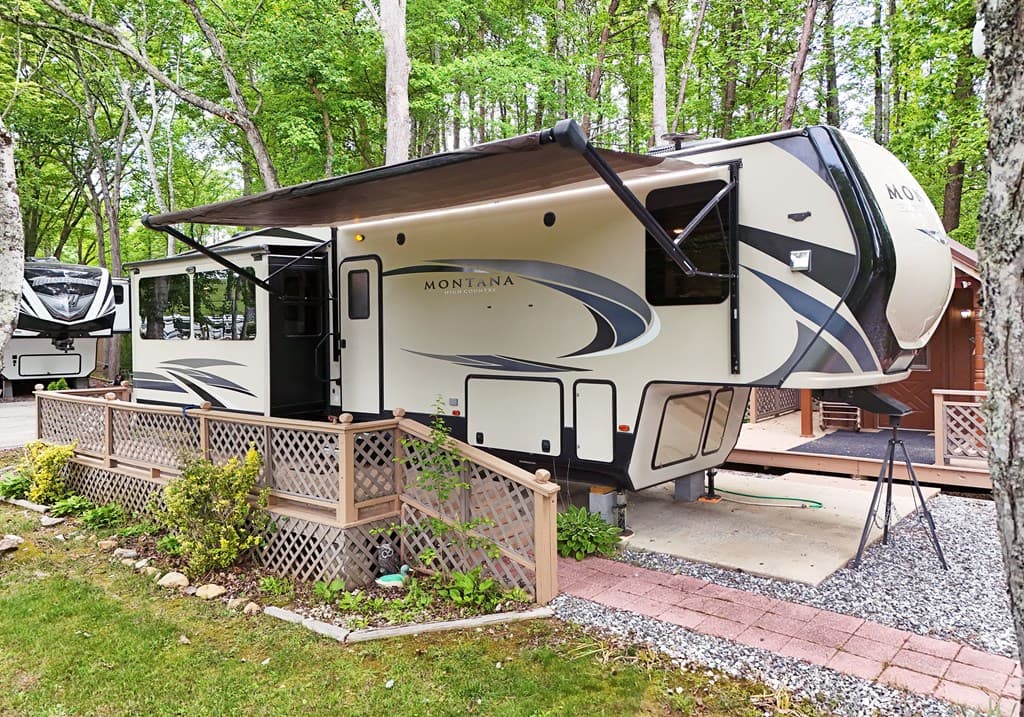99 Moccasin Lane, Blairsville GA 30512 - Photo