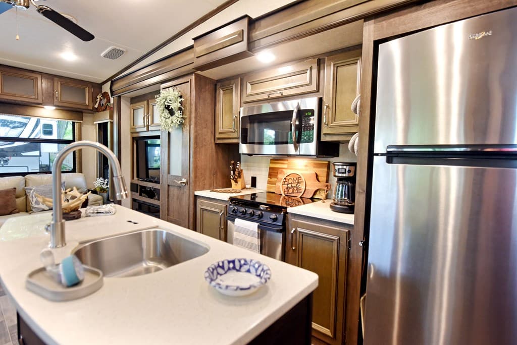 99 Moccasin Lane, Blairsville GA 30512 - Photo