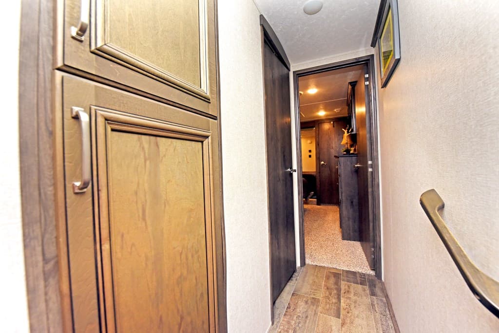 99 Moccasin Lane, Blairsville GA 30512 - Photo