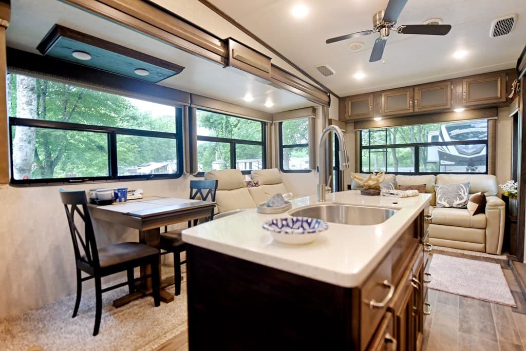 99 Moccasin Lane, Blairsville GA 30512 - Photo