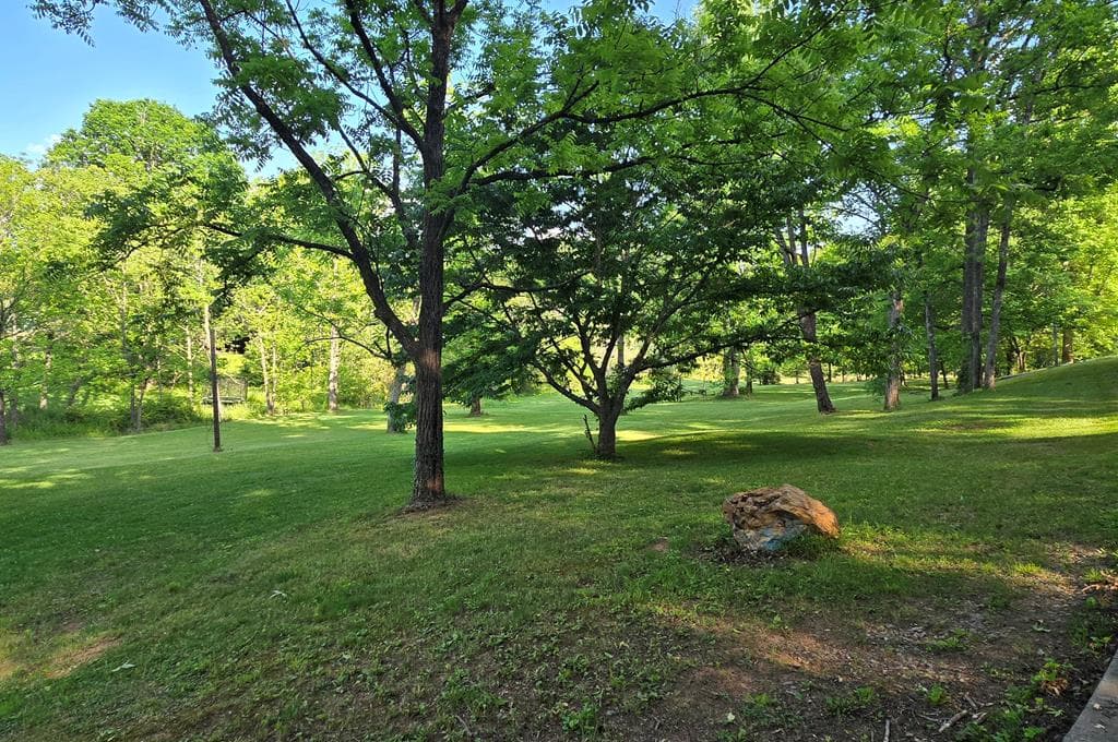 3800 Cutcane Road, Mineral Bluff GA 30559 - Photo