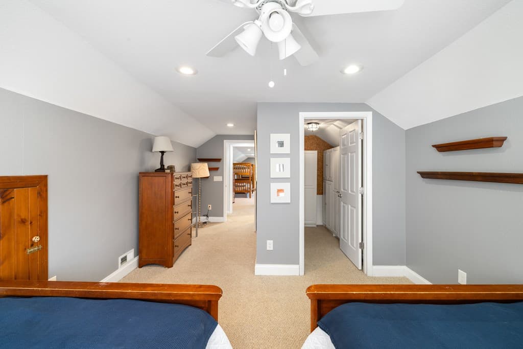 3800 Cutcane Road, Mineral Bluff GA 30559 - Photo