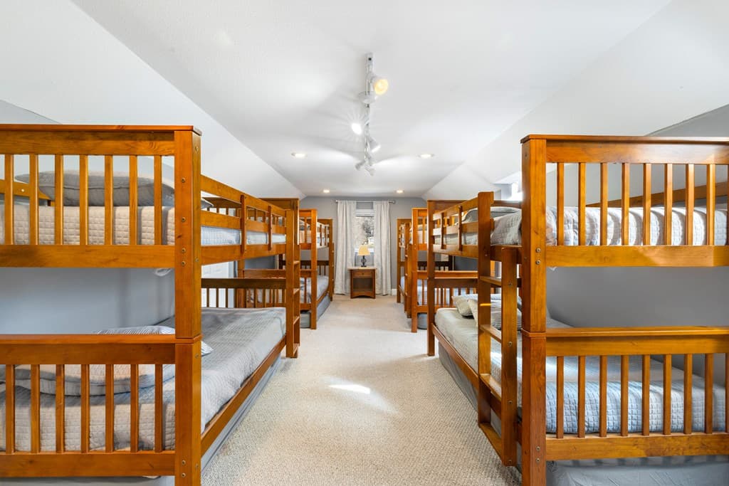 3800 Cutcane Road, Mineral Bluff GA 30559 - Photo