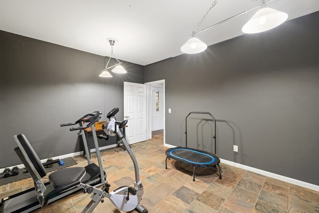 3800 Cutcane Road, Mineral Bluff GA 30559 - Photo