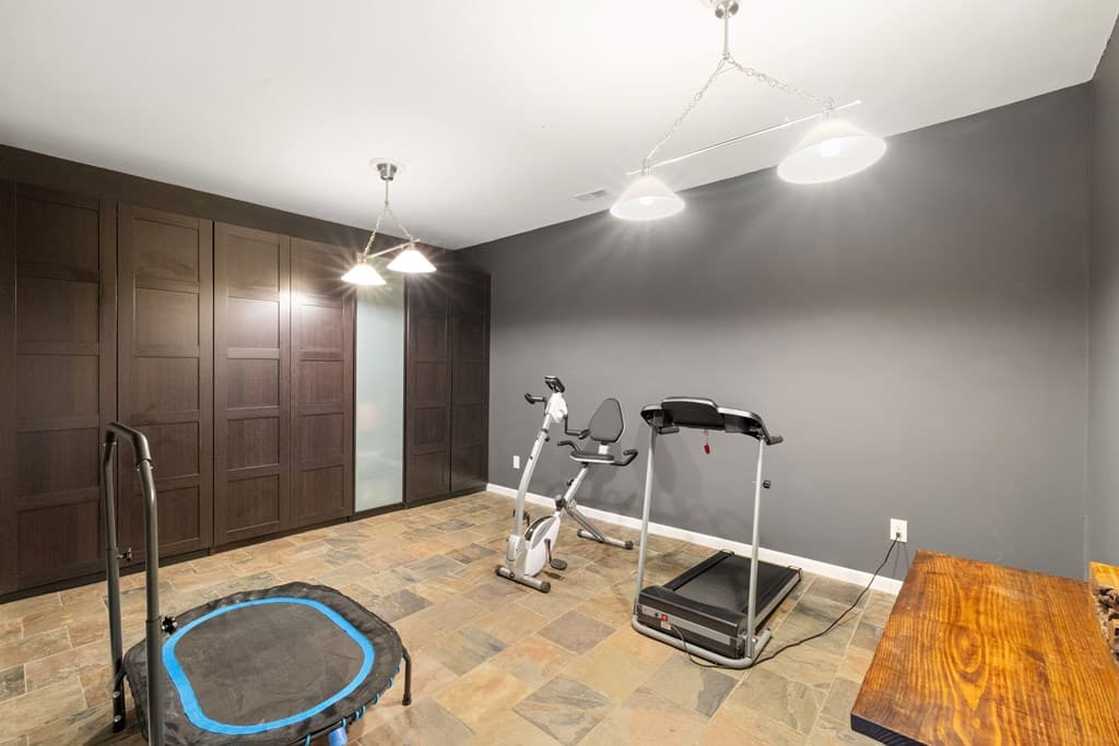 3800 Cutcane Road, Mineral Bluff GA 30559 - Photo