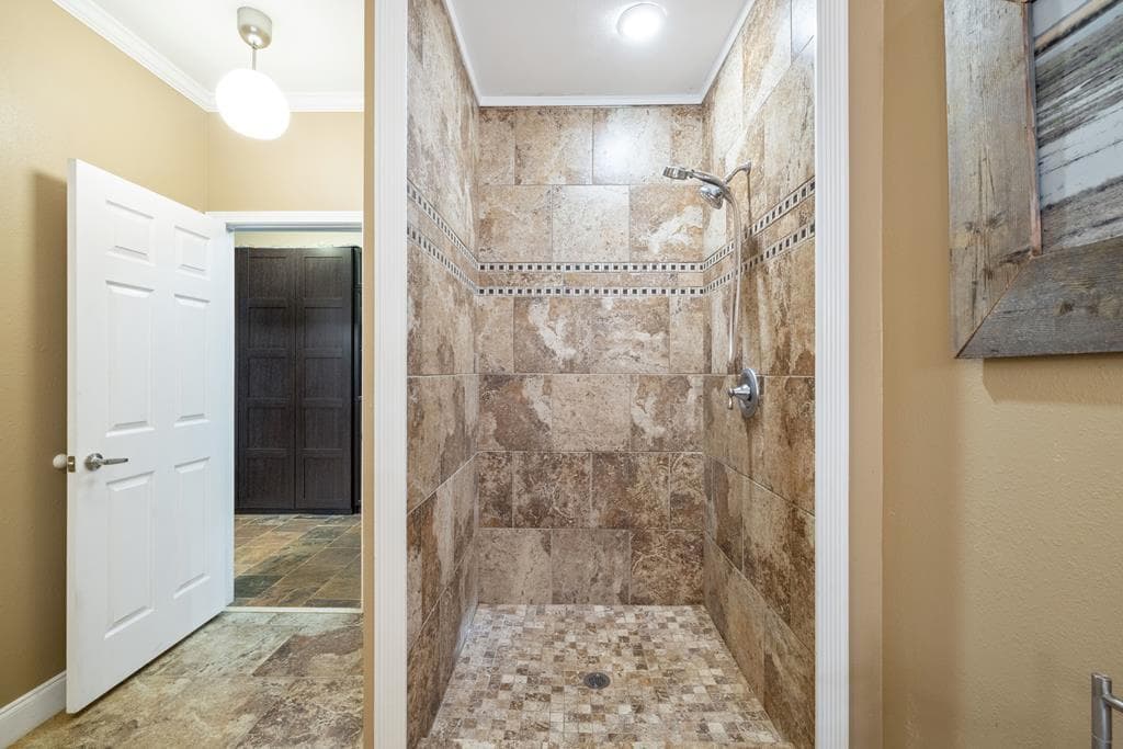3800 Cutcane Road, Mineral Bluff GA 30559 - Photo