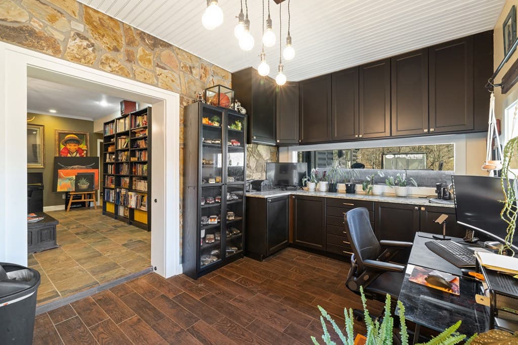 3800 Cutcane Road, Mineral Bluff GA 30559 - Photo