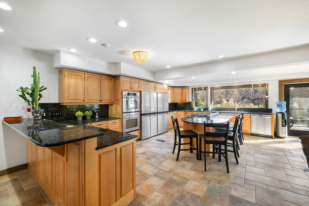 3800 Cutcane Road, Mineral Bluff GA 30559 - Photo