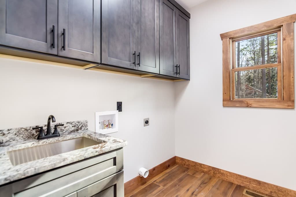 361 Oak Park Drive, Talking Rock GA 30175 - Photo