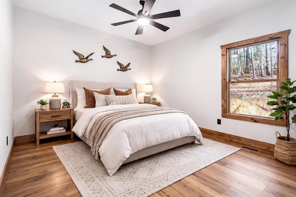 361 Oak Park Drive, Talking Rock GA 30175 - Photo