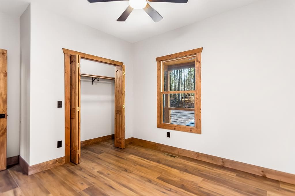 361 Oak Park Drive, Talking Rock GA 30175 - Photo