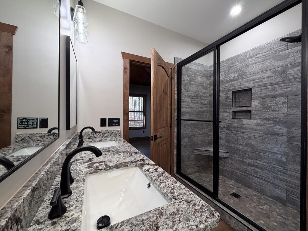 361 Oak Park Drive, Talking Rock GA 30175 - Photo