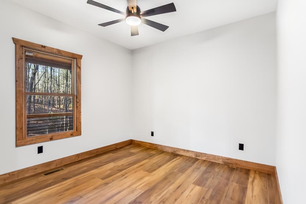 361 Oak Park Drive, Talking Rock GA 30175 - Photo