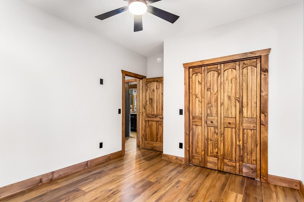 361 Oak Park Drive, Talking Rock GA 30175 - Photo