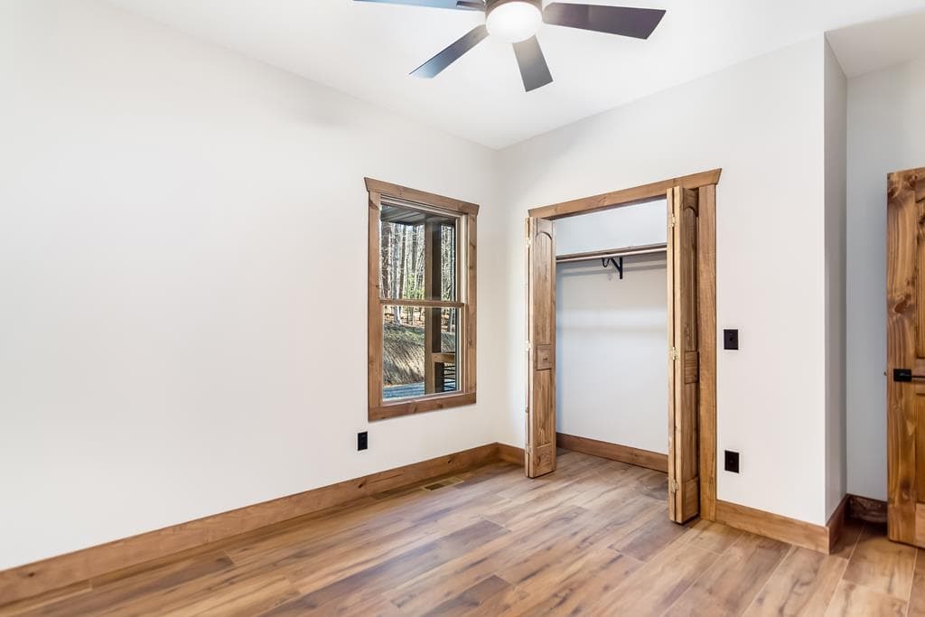 361 Oak Park Drive, Talking Rock GA 30175 - Photo