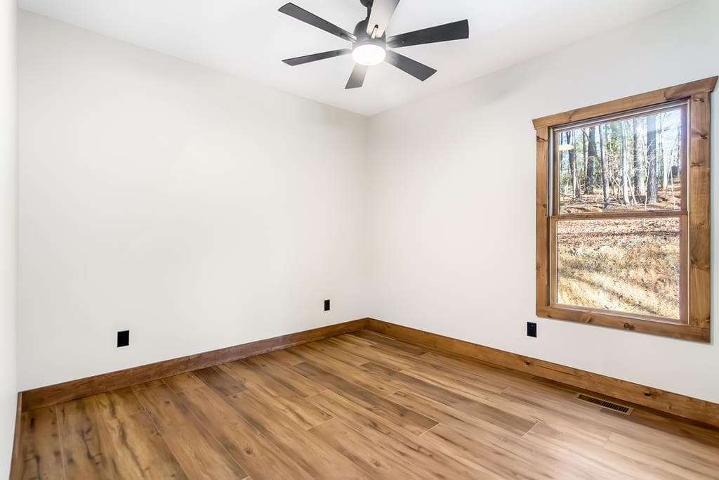 361 Oak Park Drive, Talking Rock GA 30175 - Photo