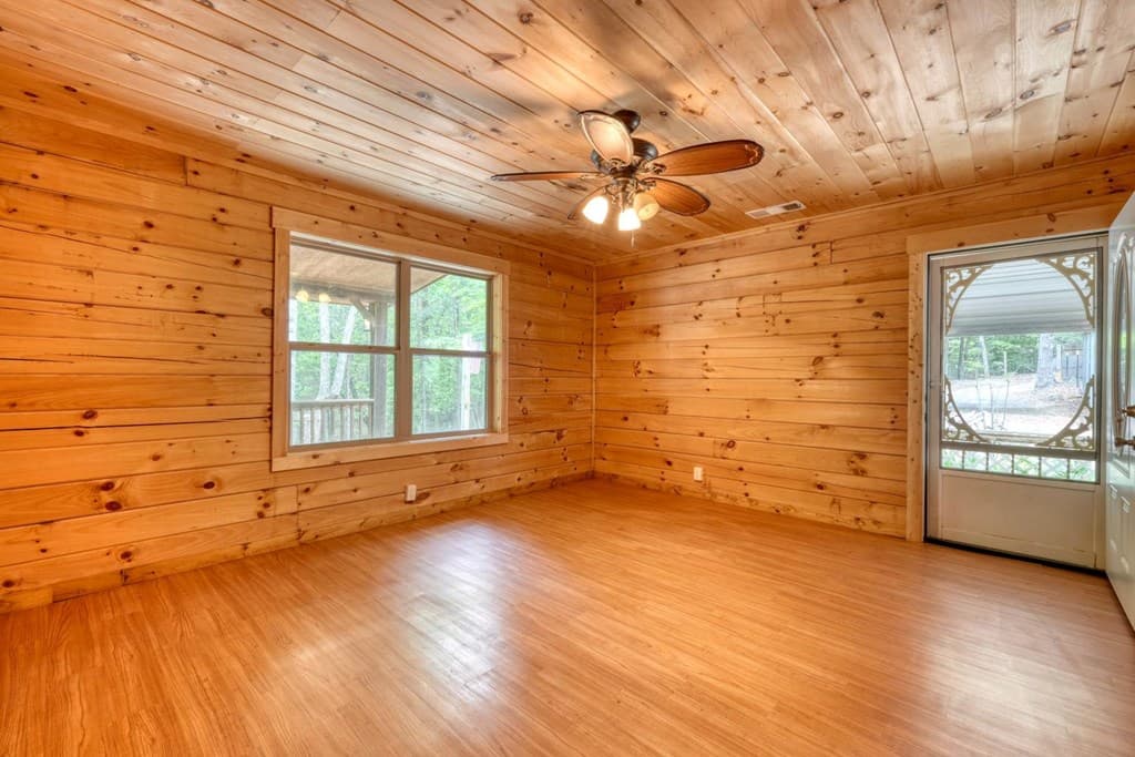 85 Cold Springs Road, Morganton GA 30560 - Photo