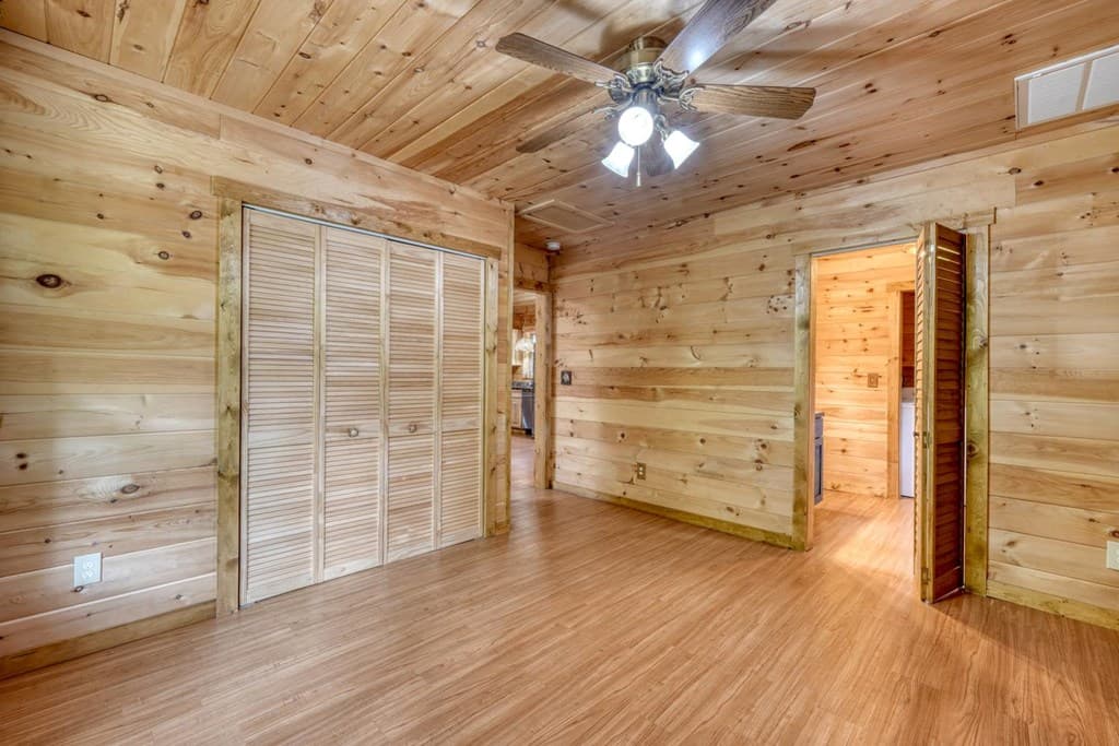 85 Cold Springs Road, Morganton GA 30560 - Photo