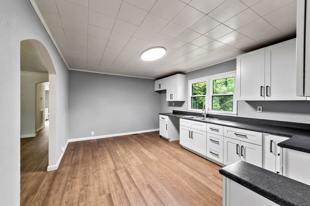 30 Mcclure Road, Epworth GA 30541 - Photo