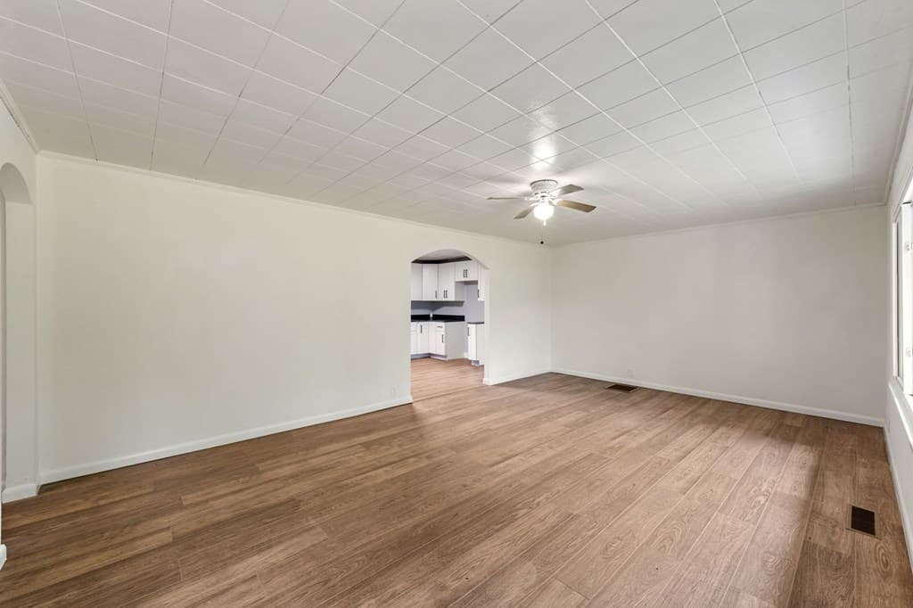 30 Mcclure Road, Epworth GA 30541 - Photo