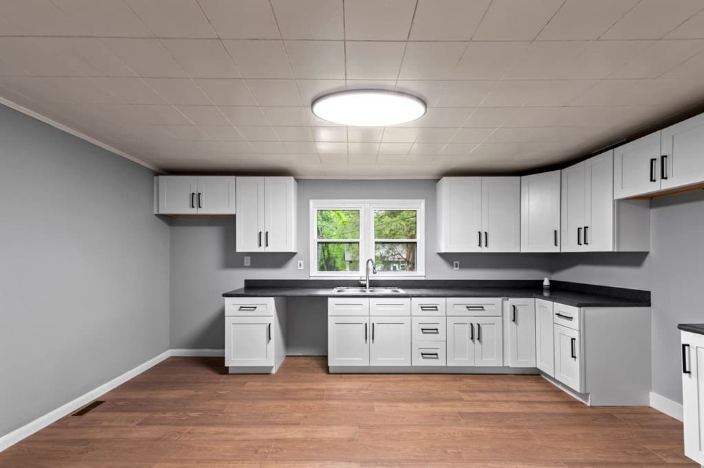 30 Mcclure Road, Epworth GA 30541 - Photo