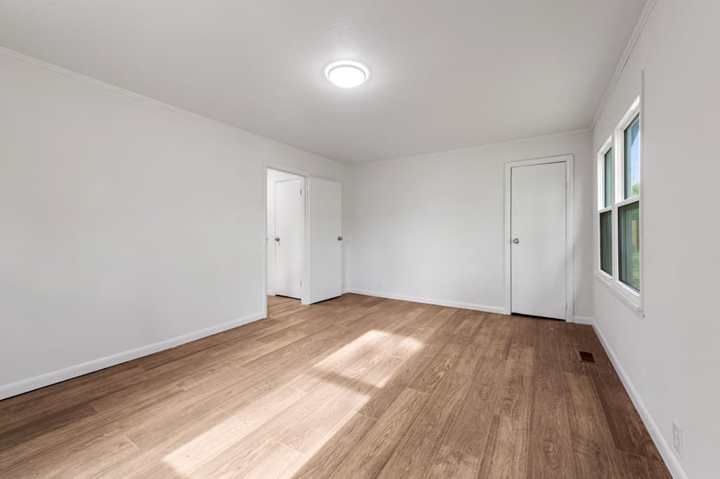 30 Mcclure Road, Epworth GA 30541 - Photo