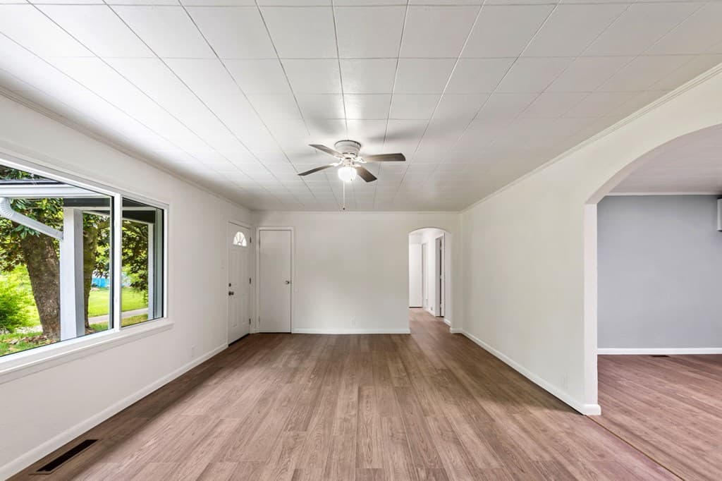 30 Mcclure Road, Epworth GA 30541 - Photo