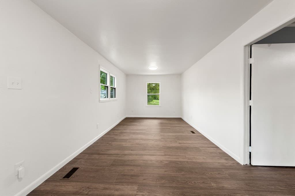 30 Mcclure Road, Epworth GA 30541 - Photo