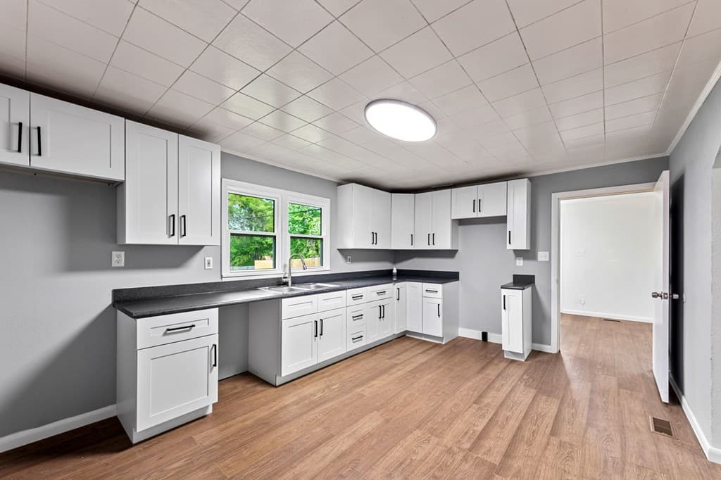 30 Mcclure Road, Epworth GA 30541 - Photo