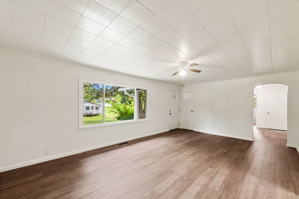 30 Mcclure Road, Epworth GA 30541 - Photo