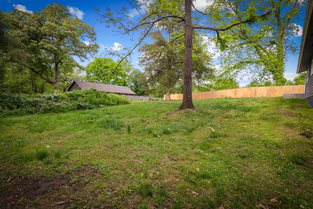 30 Mcclure Road, Epworth GA 30541 - Photo