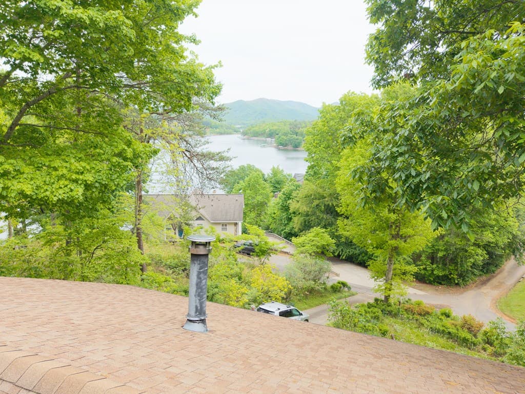 569 Sunnyside Shores, Hiawassee GA 30546 - Photo