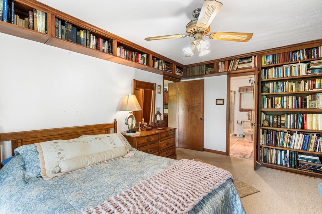 569 Sunnyside Shores, Hiawassee GA 30546 - Photo