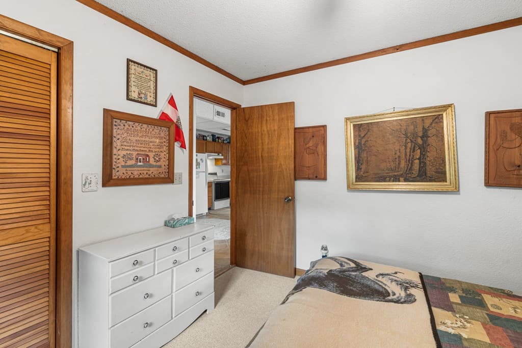569 Sunnyside Shores, Hiawassee GA 30546 - Photo